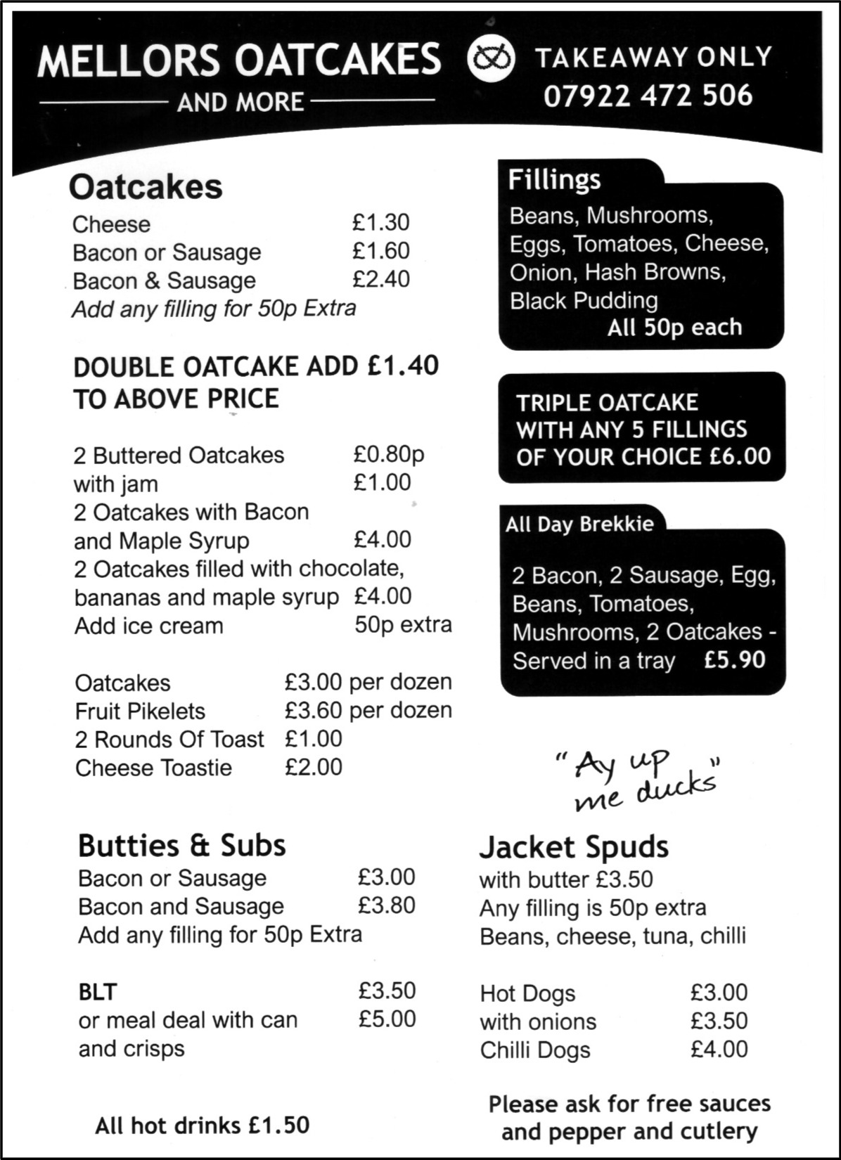 staffordshire-oatcakes-i-needed-to-be-needed